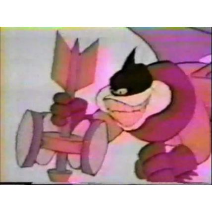 Kids Adventure TV Show Collection [DVD] Manufactured On Demand Reg1 SHIPS FAST!