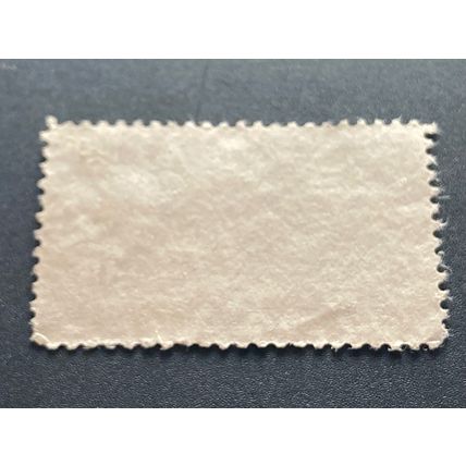Briefmarke USA 15 Cent 1953 Michel 561 gestempelt