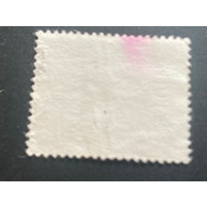 Briefmarke Polen 20 Groszy 1966 Michel 1706 gestempelt