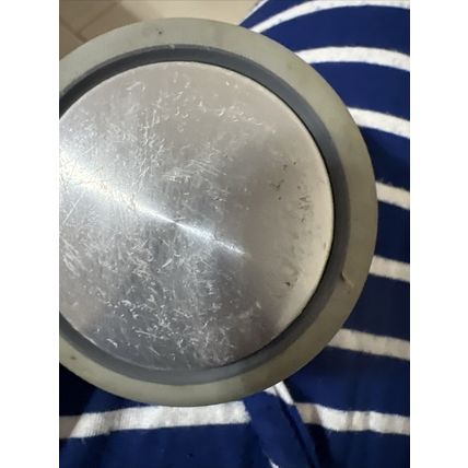 Maytag Dryer knob W10180219