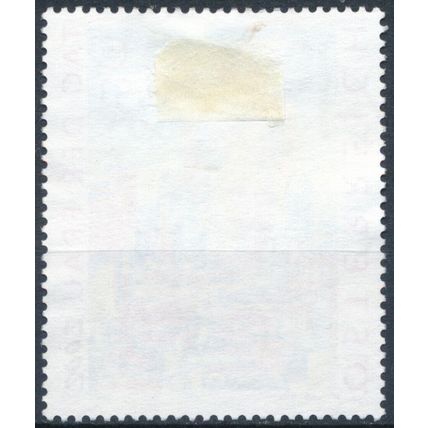 Women's Day - Austria 2002 - F H - MiNr 2371