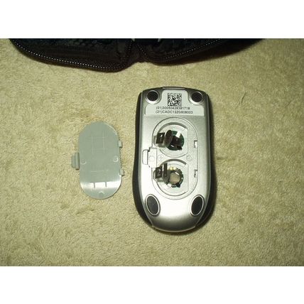 CVS HEALTH ADVANCED BLUETOOTH GLUCOSE METER, LANCING DEVICE & CASE