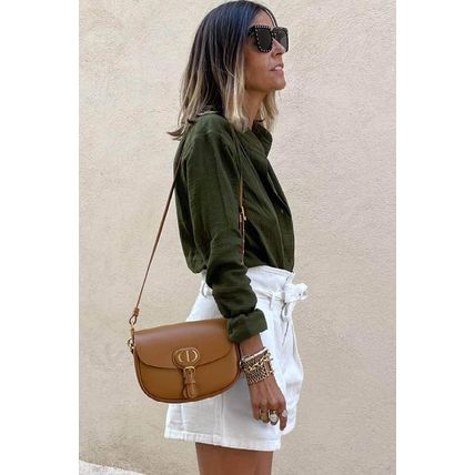 Jungle Green Crinkle Textured Button Up Long Sleeve Shirt
