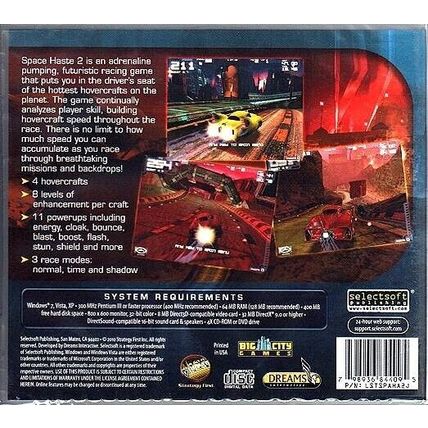 16 Games LOT #1 - PC CD-ROM Software CLEARANCE- NEW in Sealed Jewel Cases