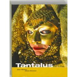 Tantalus