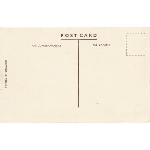 Ship Postcard Cunard White Star RMS Scythia Laconia Samaria New York Tug Boat