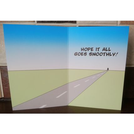 New Home Cards - 03