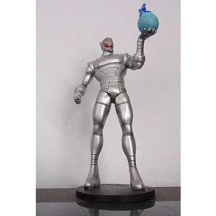 ULTRON FIGURINE marvel comics / disney - made in Vietnam