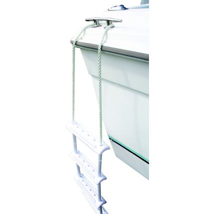 Seasense Rope Ladder