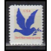 2877 3c Make-Up Rate Fine MNH X3606
