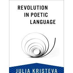European Perspectives: A Series In Social Thought And Cultural Criticism Revolut
