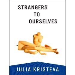 European Perspectives: A Series In Social Thought And Cultural Criticism Strange