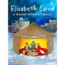 A House Without Walls