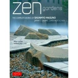Zen Gardens