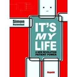 It's My Life