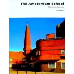Amsterdam School