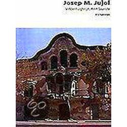 Josep M. Jujol