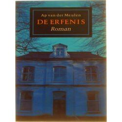 Erfenis