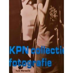 Kpn Collectie Fotografie