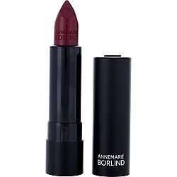 Annemarie Borlind by Annemarie Borlind Lipstick - Cassis ..4g/0.14oz For WOMEN