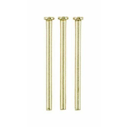 HINGE PIN 4"SB CD/3 [Misc.]