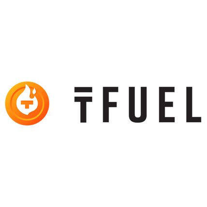25 Theta Fuel (TFUEL) CRYPTO MINING-CONTRACT -Crypto Currency (TFUEL)