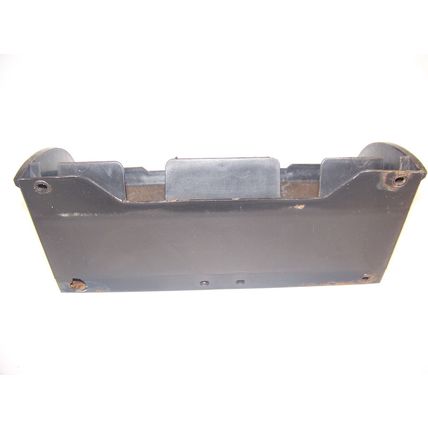 1972 INTERNATIONAL CARRYALL GLOVEBOX LINER OEM TRAVELALL SCOUT