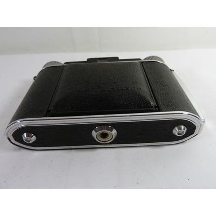 Vintage Ansco Speedex 4.5 Special 120 Film Camera*