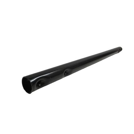 Agri-Fab 45-05303 Hitch Tube - #2-863BL3 (27989)