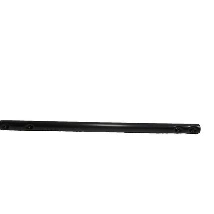 Agri-Fab 45-05303 Hitch Tube - #2-863BL3 (27989)