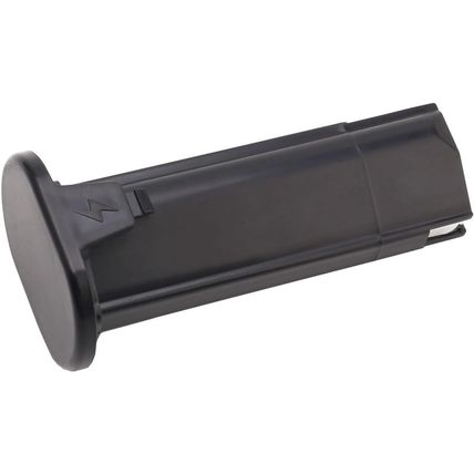 3000Mah Battery Pack for SNAP on 7.2V 3.0Ah Ni-Mh CTB5172 CTB5172B