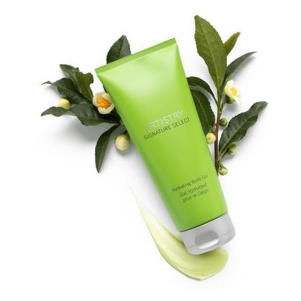 Artistry Signature Select™ Hydrating Body Gel