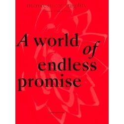 The 16Th Lyon Biennale: Manifesto Of Fragility-A World Of Endless Promise
