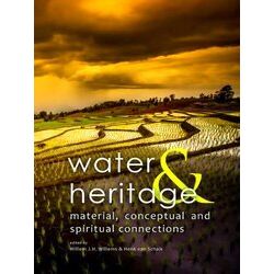 Water & Heritage