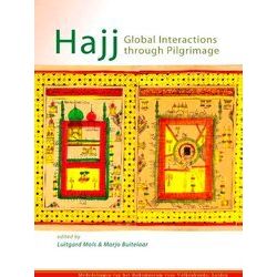 Hajj