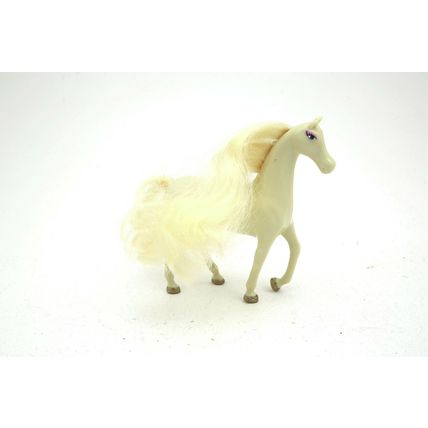 Rare Disney's Horse Simba from Lion King VGC