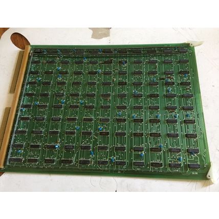AYDIN 460-5043-AM,400-5036T,TVD-192,80702 Honeywell i92, TVD-192,AE