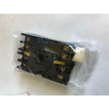 NEW VESPO CP2RT-1414-AJ226C0,shimaden CP2RT TEMPERATURE CONVERTER,SK
