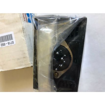 NEW VESPO CP2RT-1414-AJ226C0,shimaden CP2RT TEMPERATURE CONVERTER,SK