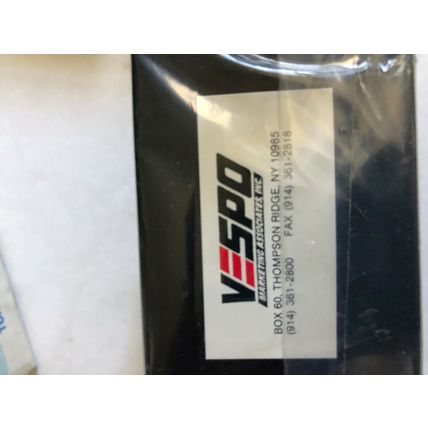 NEW VESPO CP2RT-1414-AJ226C0,shimaden CP2RT TEMPERATURE CONVERTER,SK