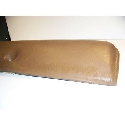 1968 1969 PLYMOUTH DODGE GLOVE BOX LID DOOR ROAD RUNNER SATELLITE CORONET RT