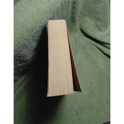 Gone Girl by Gillian Flynn PB tpb