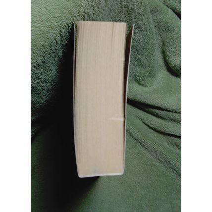 Gone Girl by Gillian Flynn PB tpb