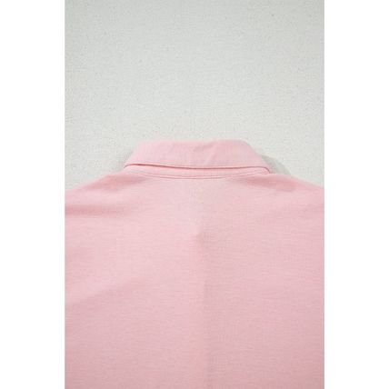 Light Pink 3-Piece Cozy Knit Lounge Set