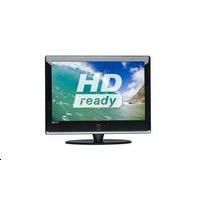 Remote Control for UMC E19-13A-GB-TC-UK E1913AGBTCUK