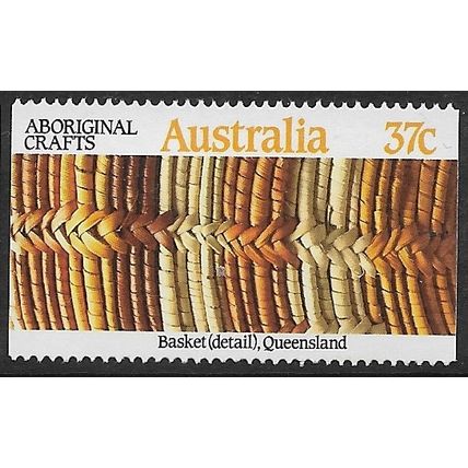 1987 SG 1095 - MNH (**)