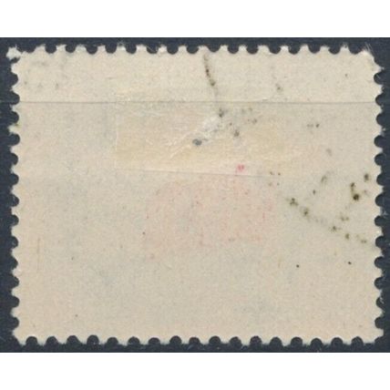 Trade Union Congress, Bucharest: 11L - Romania 1947 - MNH - MiNr 1092