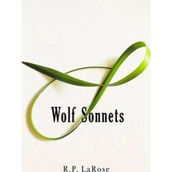 Wolf Sonnets