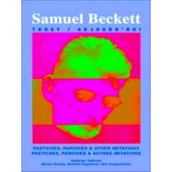 Pastiches, Parodies & Other Imitations / Pastiches, Parodies & Autres Imitations