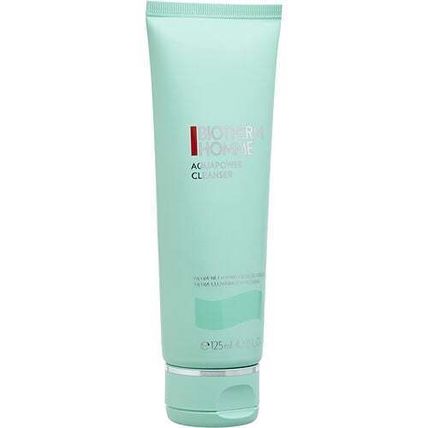Biotherm by BIOTHERM Homme Aquapower Oligo-Thermal Fresh Gel Ultra Cleansing-...